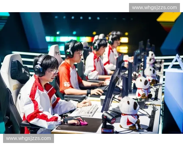 电竞赛事激烈对决巅峰对抗 电竞战队全力以赴争夺荣耀与荣誉 电竞赛事激烈对决巅峰对抗 电竞战队全力以赴争夺荣耀与荣誉