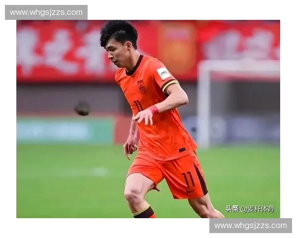 国足冬训名单公布多名新星入选主帅强调体能与战术并重