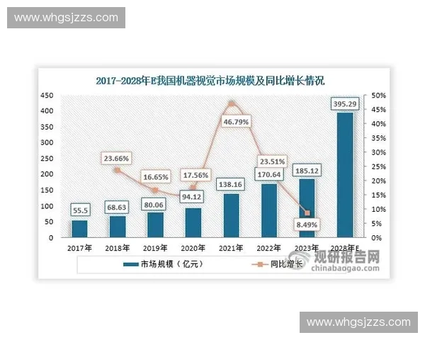 全球体育品牌竞争格局分析与未来发展趋势探讨