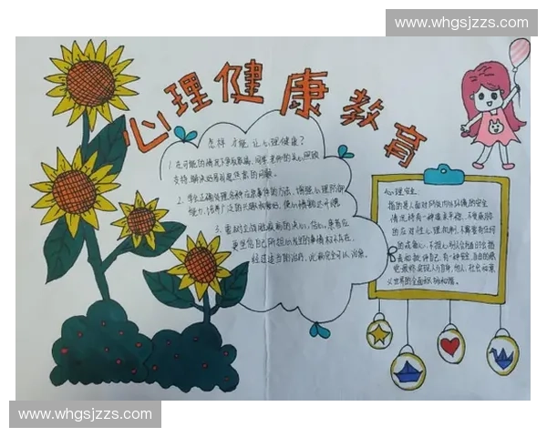 全面提升体能与心理平衡的科学运动健康管理咨询方案