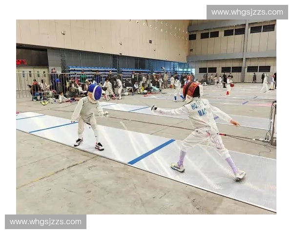 全球顶级体育赛事激战正酣各国明星竞技巅峰燃动观众热情