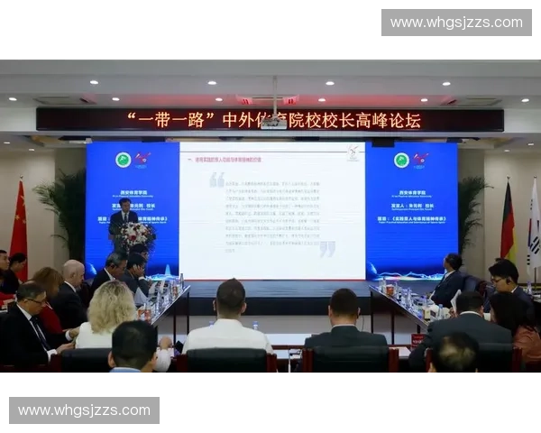 新时代背景下高校青年以体育创业促进社会创新与健康中国建设路径研究