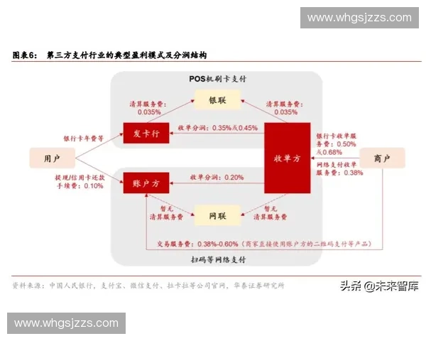 构建全面覆盖运动专项知识体系的科学化实践路径深度探索创新策略