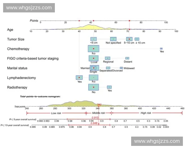 基于比赛数据库的智能分析与赛事数据挖掘研究方法及应用探讨