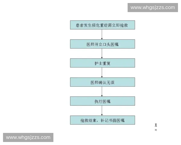 裁判流程全解析：从案件受理到判决执行的关键环节及操作流程