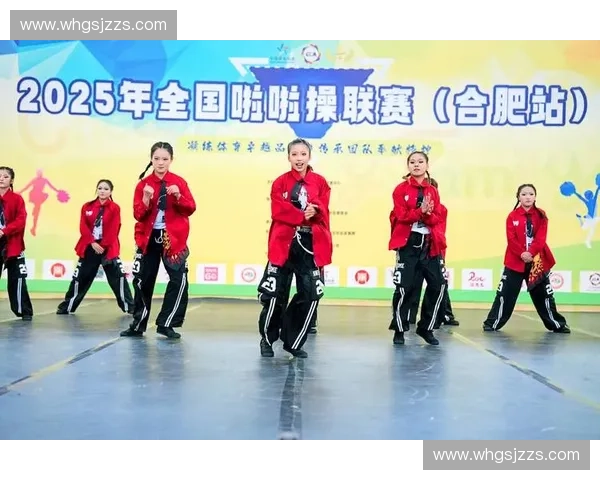 体育安全管理：构建全方位保障体系促进运动员健康与赛事顺利进行