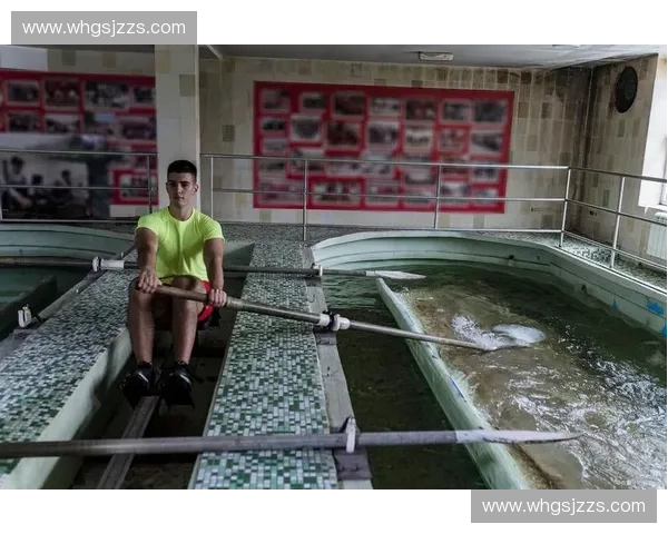 划桨发力技术解析与优化方法研究:提升划船运动员效率与表现的关键因素 划桨发力技术解析与优化方法研究:提升划船运动员效率与表现的关键因素