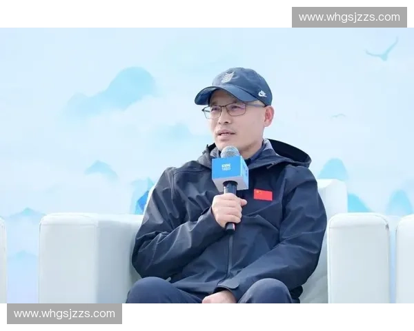 体育保险赋能全民健身与赛事风险保障新模式探索发展路径研究实践