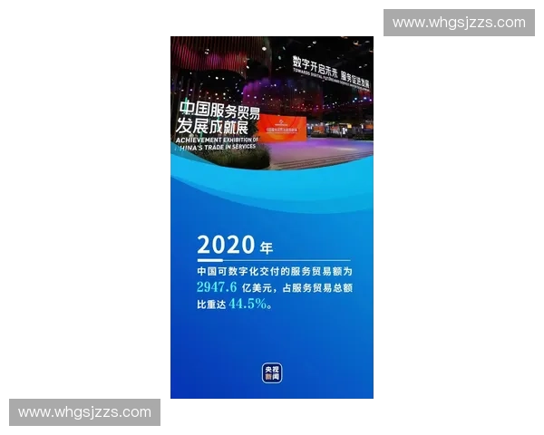 全球体育峰会:推动国际合作与创新发展,共享体育未来新机遇 全球体育峰会:推动国际合作与创新发展,共享体育未来新机遇