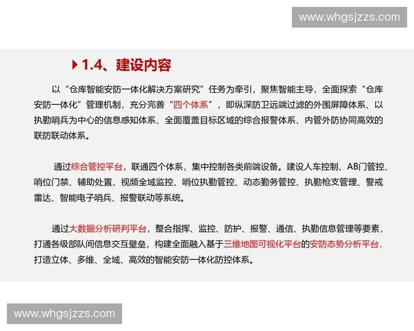 以智慧化体系构建大型活动场馆安保全流程管理新模式实践探索与能力提升 以智慧化体系构建大型活动场馆安保全流程管理新模式实践探索与能力提升