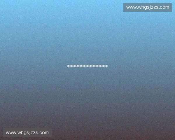 以创新赛事策划驱动城市活力与全民健身融合发展的新路径探索 以创新赛事策划驱动城市活力与全民健身融合发展的新路径探索