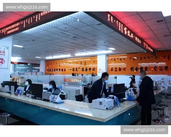 以协防路线为核心优化战略布局提升区域安全防护效能