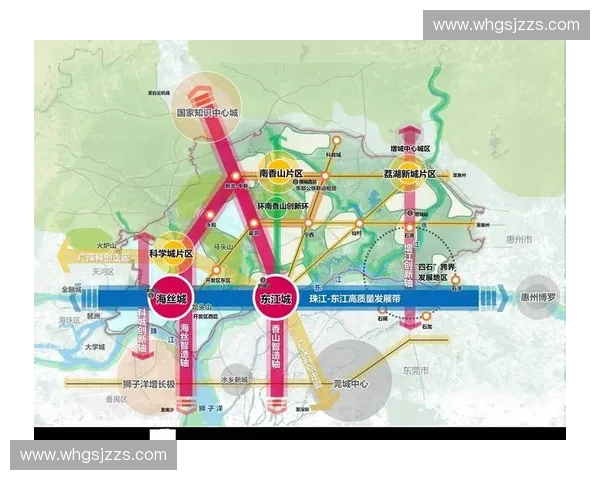 以弱侧进攻为核心构建多点联动的现代战术体系探索与高效空间利用路径