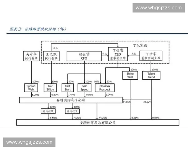 以体育营销驱动品牌增长与粉丝经济新机遇战略解析趋势路径实践指南
