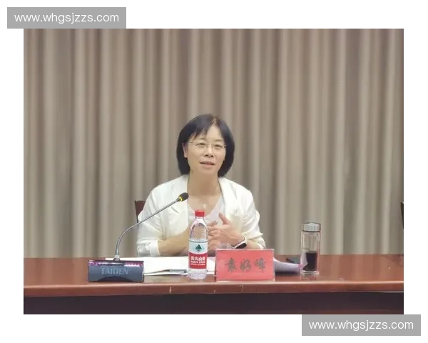 体育纠纷治理视角下竞赛规则权利责任与争议解决机制研究路径构建