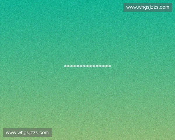 科学拉伸训练全攻略提升柔韧性与运动表现打造健康体态与高效恢复体系 科学拉伸训练全攻略提升柔韧性与运动表现打造健康体态与高效恢复体系