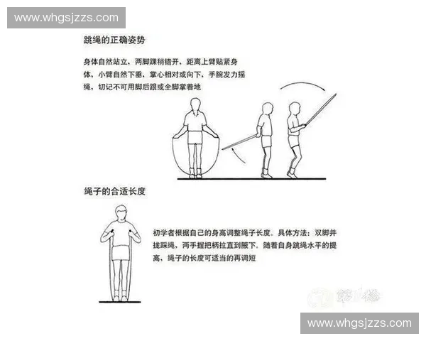 全面评估身体柔韧能力的科学方法与训练策略解析