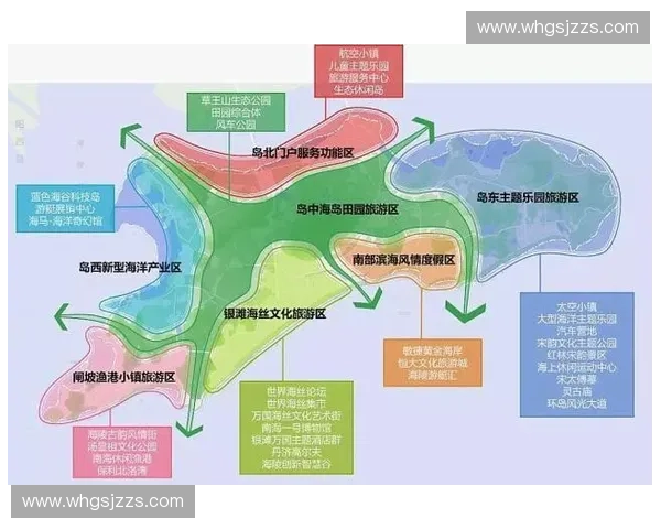 体育广告投放策略分析与效果提升路径探索