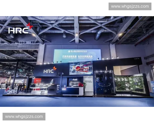 体育创新平台引领未来运动科技与智慧竞技全面发展 体育创新平台引领未来运动科技与智慧竞技全面发展