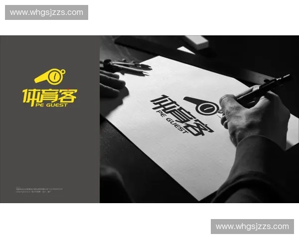 体育品牌策划师如何打造独具特色的品牌形象与市场竞争力