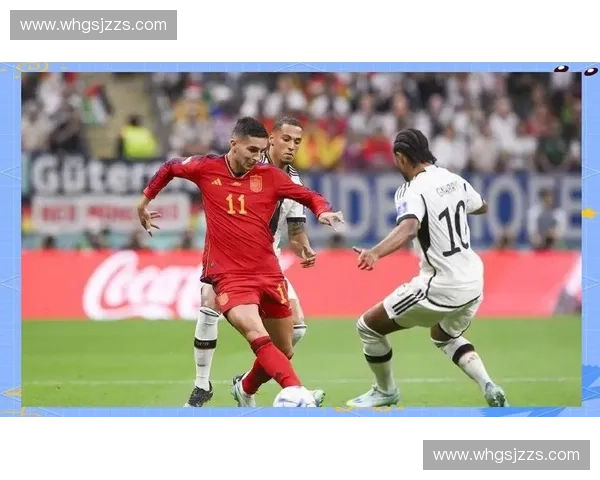 全面直播体育赛事精彩瞬间，畅享全球各大赛事实时精彩对决