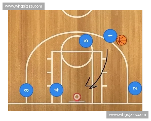 弱侧进攻策略解析与应用研究：提升进攻效率的关键要素与战术设计