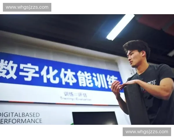 基于体能评估标准的全面解读与应用研究分析