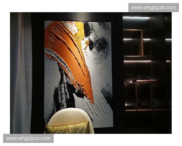 沉浸式包厢体验打造私密舒适氛围与高品质娱乐享受新境界