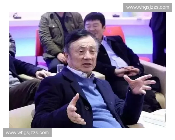 以赞助曝光价值最大化为核心的品牌合作策略与营销增长路径解析全