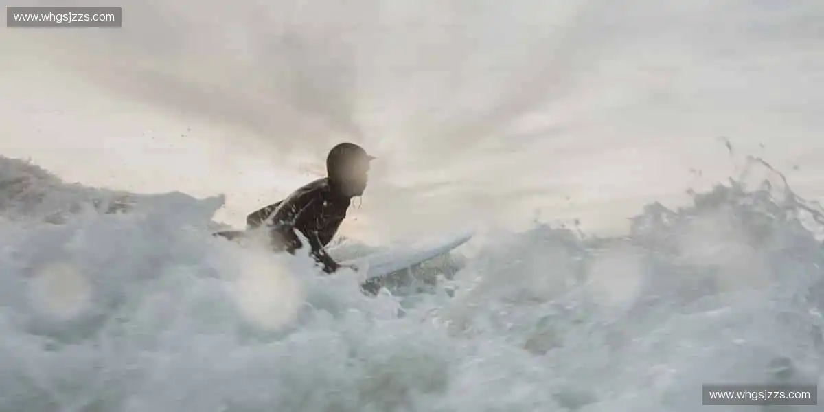 📺 随时随地，想看就看，体育直播让精彩永不掉线！